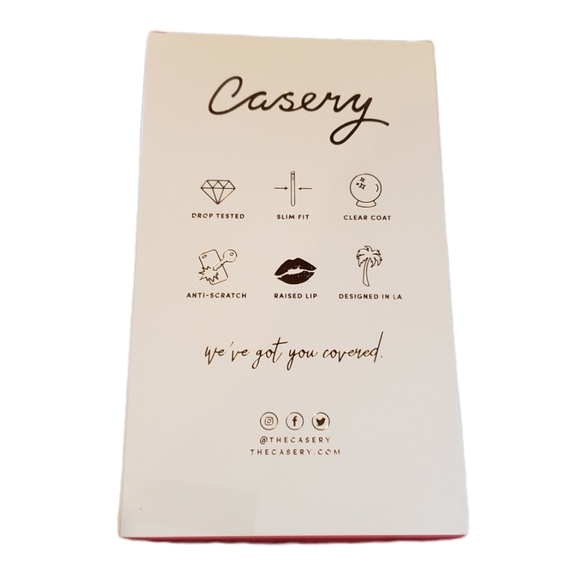 Casery SpongeBob SquarePants iPhone XS Max Case - Picture 2 of 4